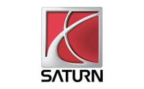 Saturn